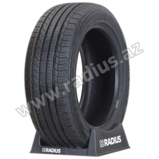 Eagle Sport TZ 215/55 R16 